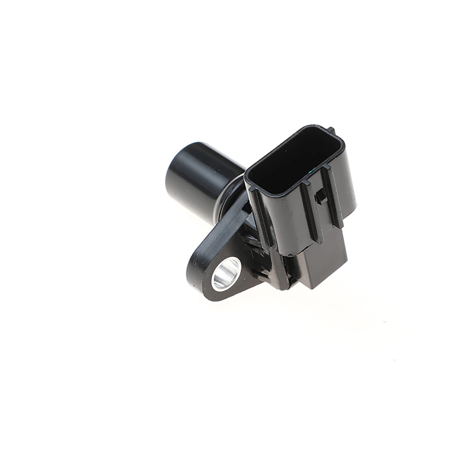 phk☆ Amazon.com: BANDOX 22056KA031 J5T23481 Camshaft Position